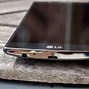 Image result for LG G4 Smartphone