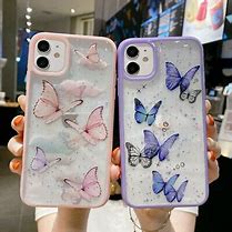 Image result for Cute iPhone 14 Plus Cases