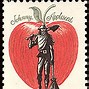 Image result for Johnny Appleseed Real Life