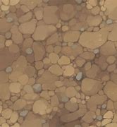Image result for Dirt Texture Painting