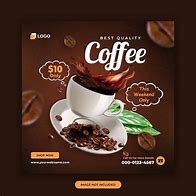 Image result for coffee shops banners ideas
