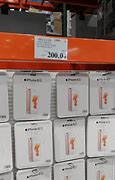 Image result for Costco iPhones 6s