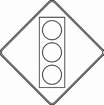 Image result for Clip Art Signal Line Drawing