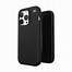 Image result for iPhone 14 Pro Case Silicone Black