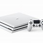 Image result for Ps4pro Wallpaper Console
