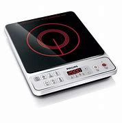 Image result for Cordless Induction Cooker