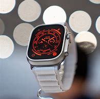 Image result for Platinum Apple Watch
