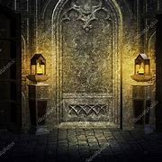 Image result for Gothic Background