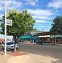 Image result for amarillo