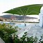 Image result for Sifnos Greece Pool