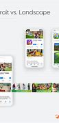 Image result for App Store Page