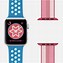 Image result for Apple Watch Band Back Side