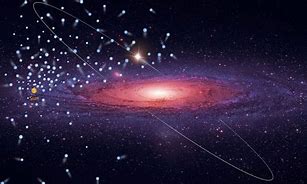 Image result for Original Milky Way