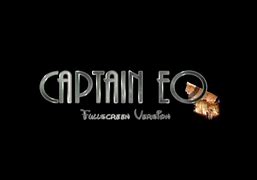 Image result for Captain EO iPhone Wallpaper