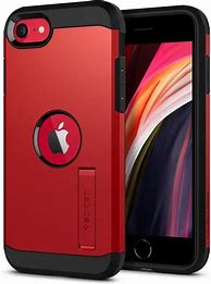 Image result for iPhone 7 Plus Case SPIGEN