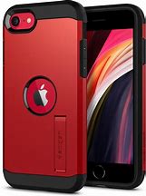 Image result for Spigen Tough Armor iPhone 7