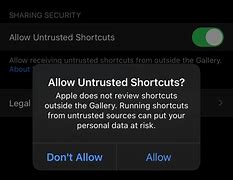Image result for iPhone Shortcuts Guide