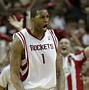 Image result for Tracy McGrady