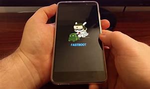 Image result for MIUI Fastboot