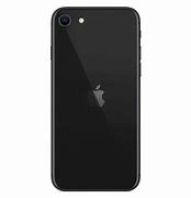 Image result for Apple Smartphone