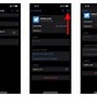 Image result for How to Put Password On Apps iPhone