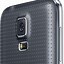 Image result for Sumsung Galaxy S5