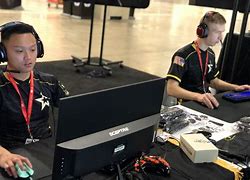 Image result for Army eSports Team