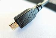 Image result for Cable USB for 4S iPhone