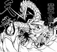 Image result for Ultimo Manga Mileu
