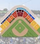 Image result for SRP Park Ball Room