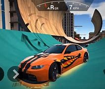 Image result for UK Driving Simulator PC