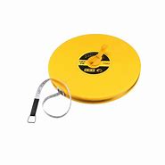 Image result for Retractable Tape Measure