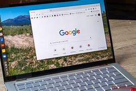 Image result for Chrome Desktop Screen