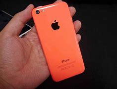 Image result for iPhone 5C A1520