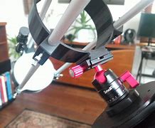 Image result for Small Rig Cage with iPhone