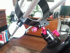 Image result for Mounting Small Rig Cage