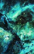 Image result for Tree Behind Galaxy Wallpaper