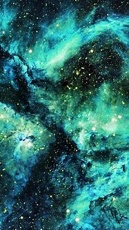 Image result for Pastel Galaxy iPhone Wallpaper