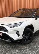 Image result for 2019 Toyota RAV4 XSE