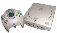 Image result for Dreamcast ROMs