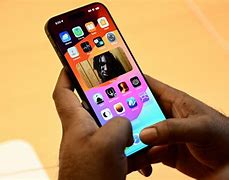 Image result for New iPhone iOS Update