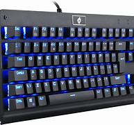 Image result for Keyboard for a Laptop