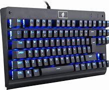 Image result for mini computer keyboards illuminated