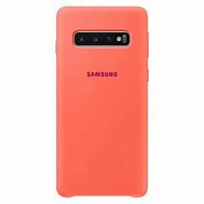 Image result for Android Galaxy S10