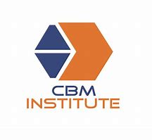 Image result for معهد CBM