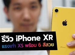 Image result for iPhone XR Screen Size Comparison
