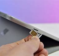 Image result for The LTE Sim Slot