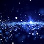 Image result for 8K Wallpaper 7680X4320 Space