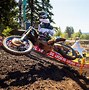 Image result for Washougal Rodeo