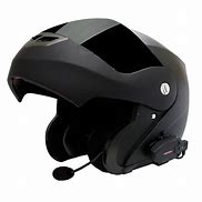 Image result for Intercom Headsets for Motorcycles